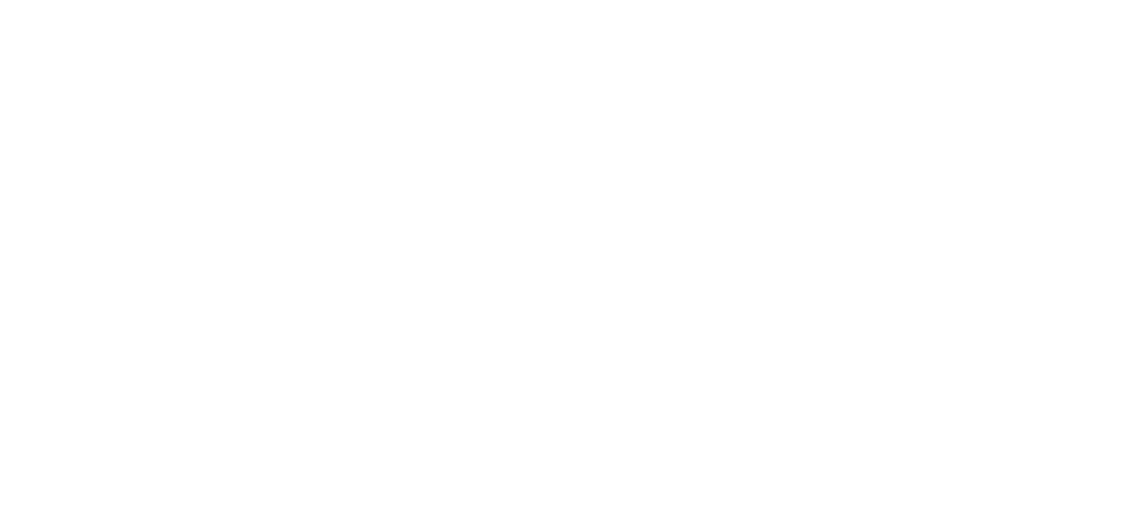 Mudhouse